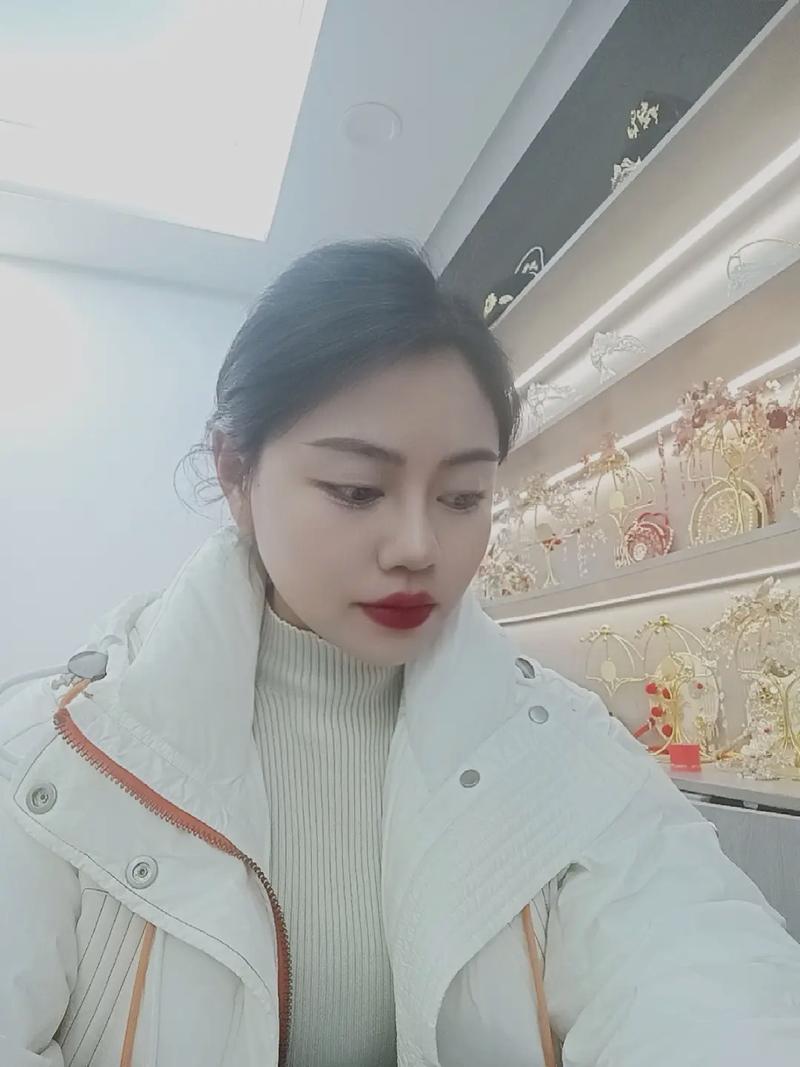 撒贝宁身高多少 撒贝宁身高多少