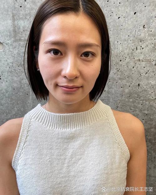 锻刀之绝地重生电视剧