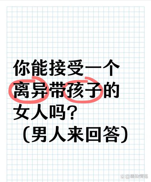 八卦代表什么衣服在八卦代表什么 八卦代表什么衣服在八卦代表什么