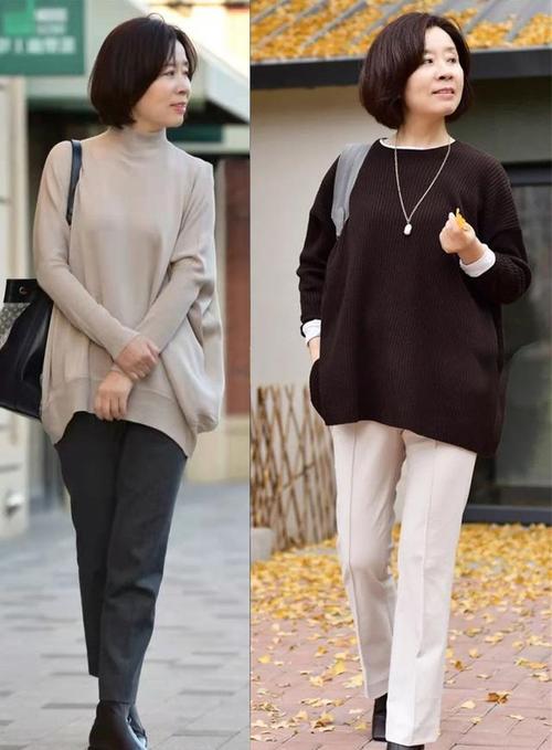 潮剧金花女 潮剧金花女唱段