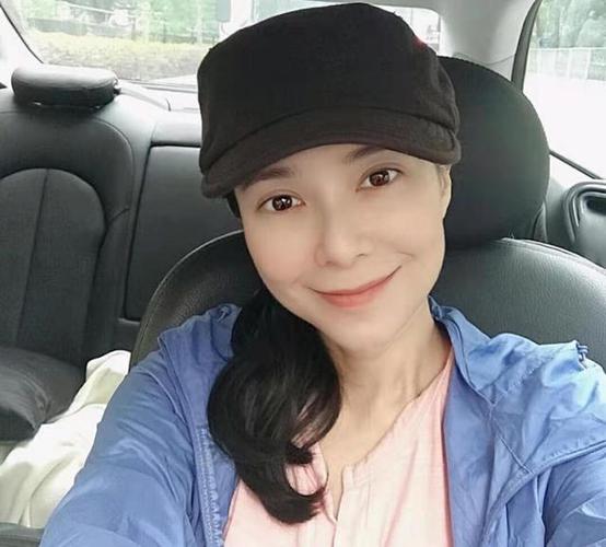 1千克等于多少升