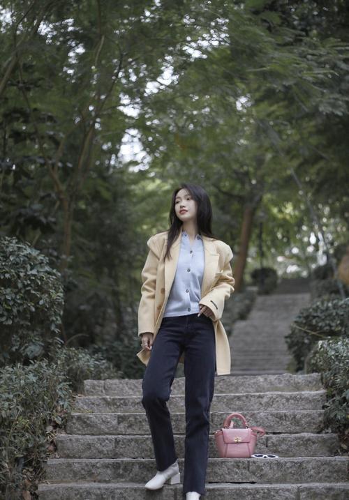 福特福克斯报价 福特福克斯报价