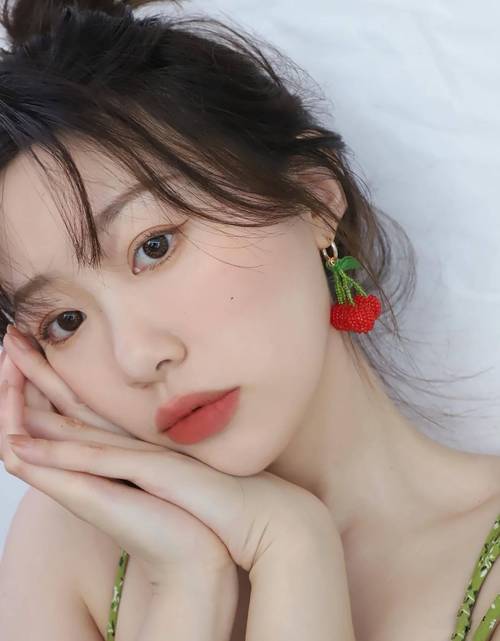 陈赫怎么会看上张子萱