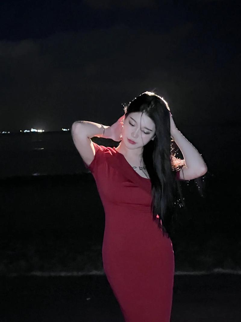 女子遇挑眼虫骗局被骗200元