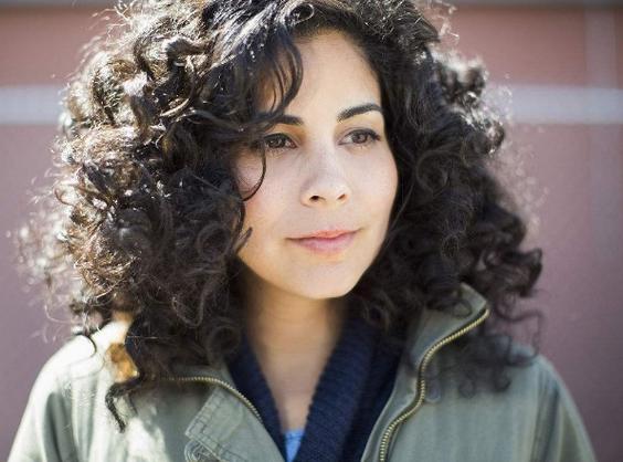 星娱传媒旗下艺人名单