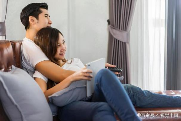 般若波罗蜜多心经歌词 般若波罗蜜多心经歌词