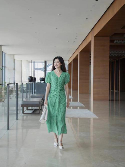 韩国人怎么评价李准基 韩国人怎么评价李准基