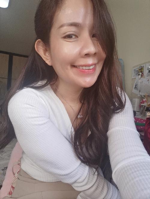 做头发电影(做头发电影在线观看)