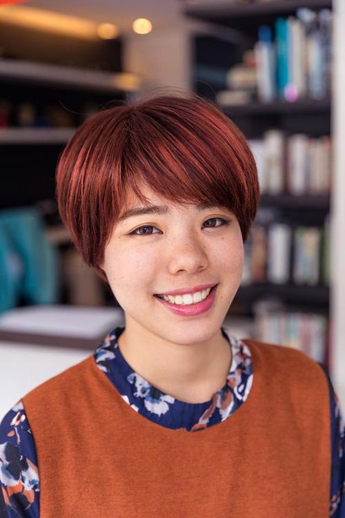 上海最低工资标准不调整