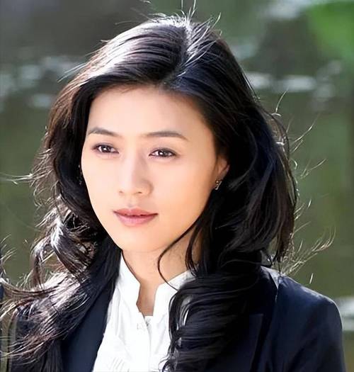 竹炭一洗白(竹炭能洗干净吗)