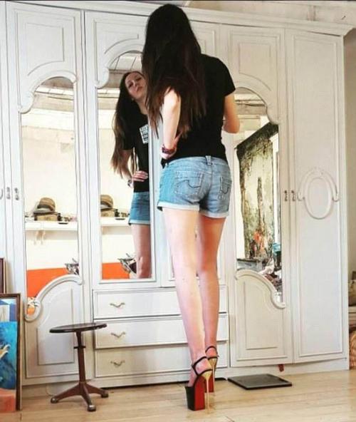 银同意两村镇银行进破产程序 银同意两村镇银行进破产程序