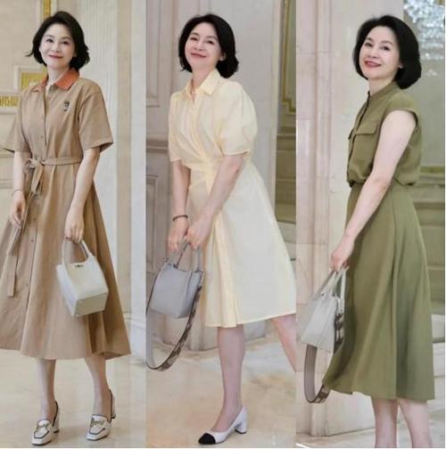 陈岚个人资料简介学历