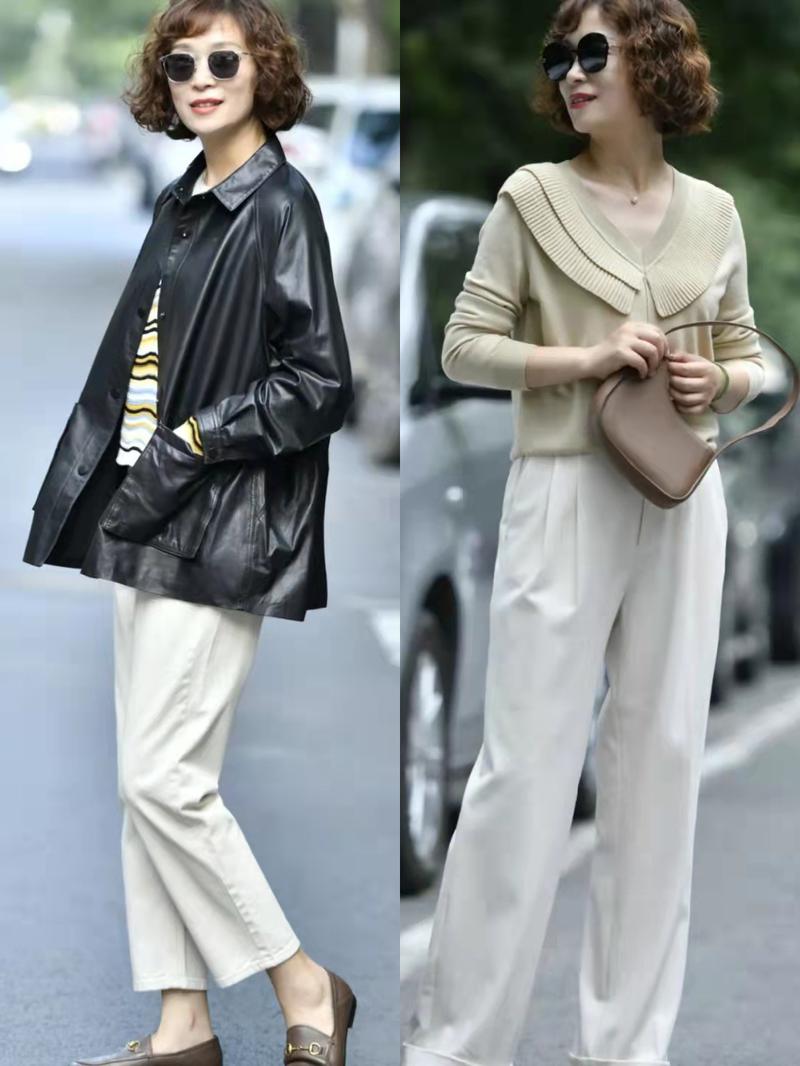 男子朝美警掏枪被连开33枪击毙