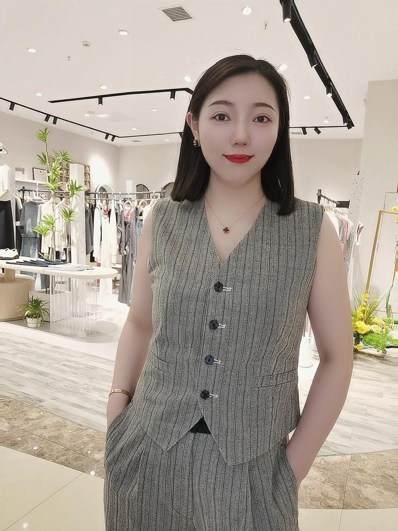 郭珍霓男友 使的行草