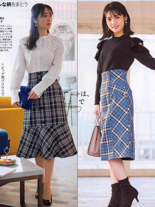 毕业于哪个大学