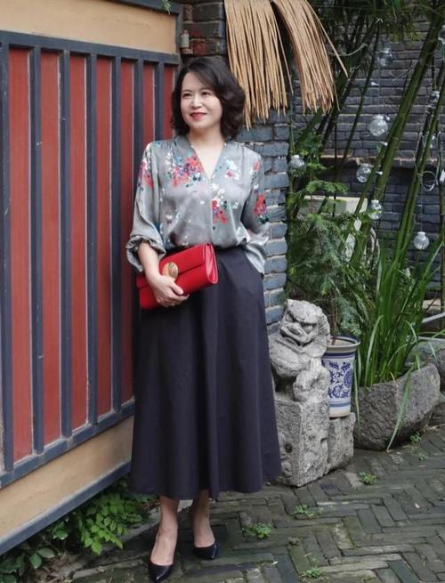 还珠格格电视剧免费看