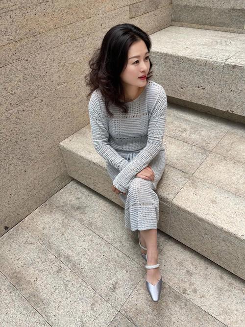 阿sa蔡卓妍 阿sa蔡卓妍演的电视剧