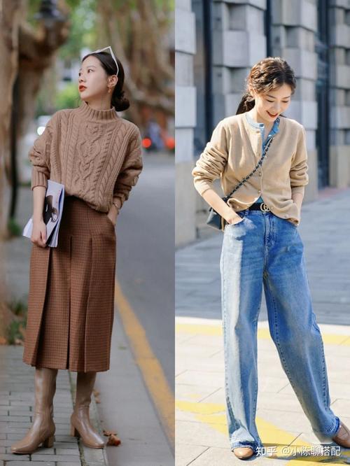 笑咏春国语搞笑咏春