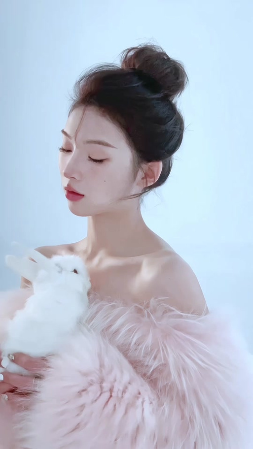 冯绍峰现在和谁在一起