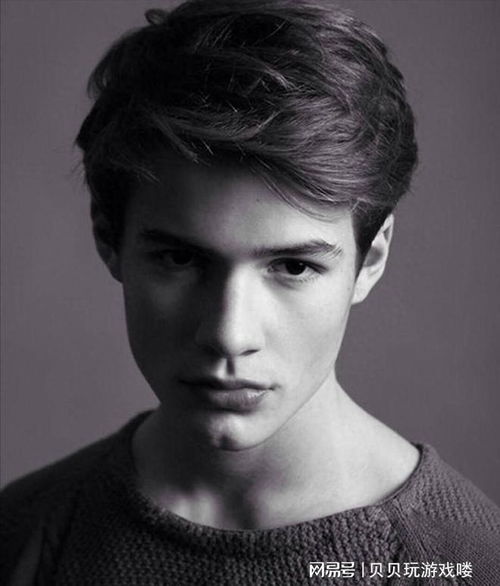 喜的繁体字怎么写