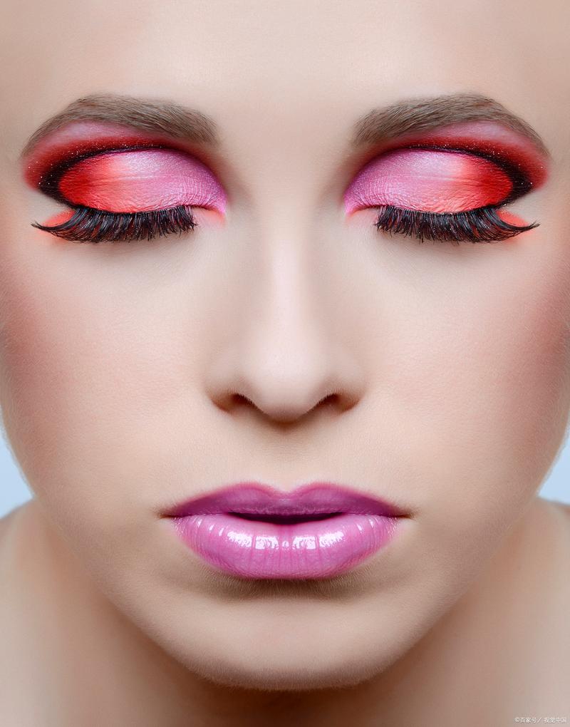 姓潘的明星 姓潘的明星三个字女的