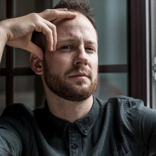 董洁个人资料身高介绍