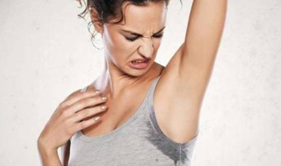 菲比黄金棒 菲比黄金棒广告