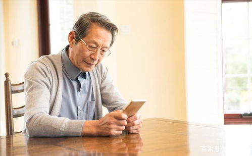 范冰冰的现任男友是谁