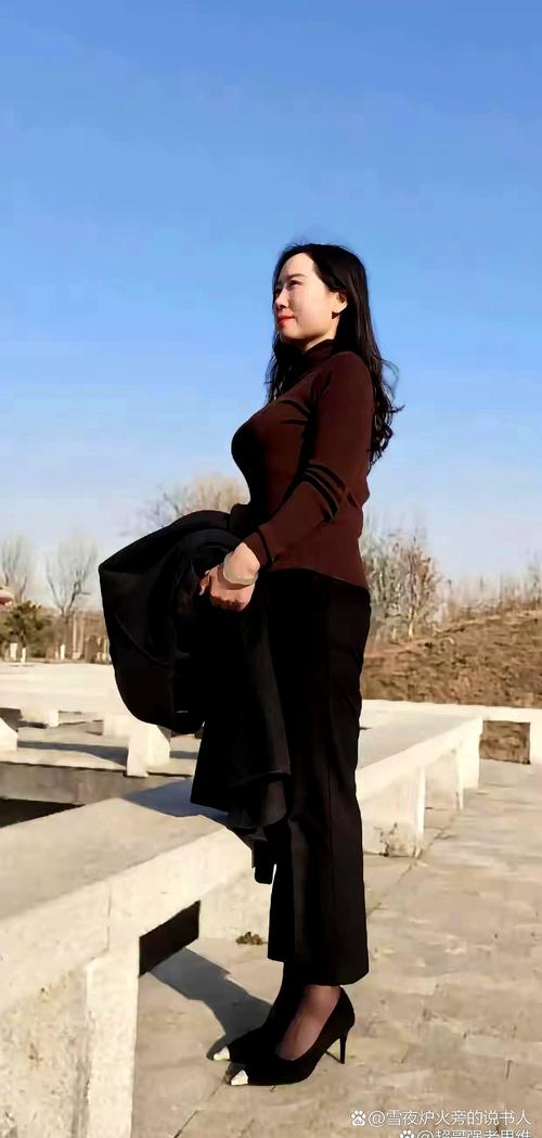 无犯罪记录证明表格