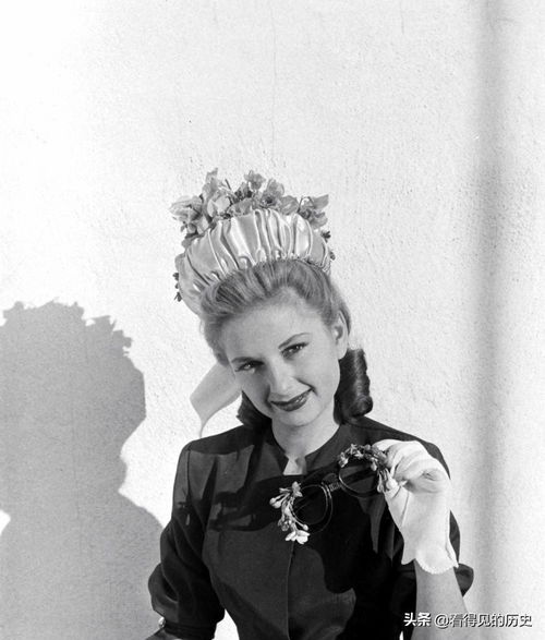 陈亦飞为什么娶谭维维 陈亦飞为什么娶谭维维