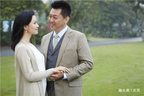 真正的爱情的经典语录