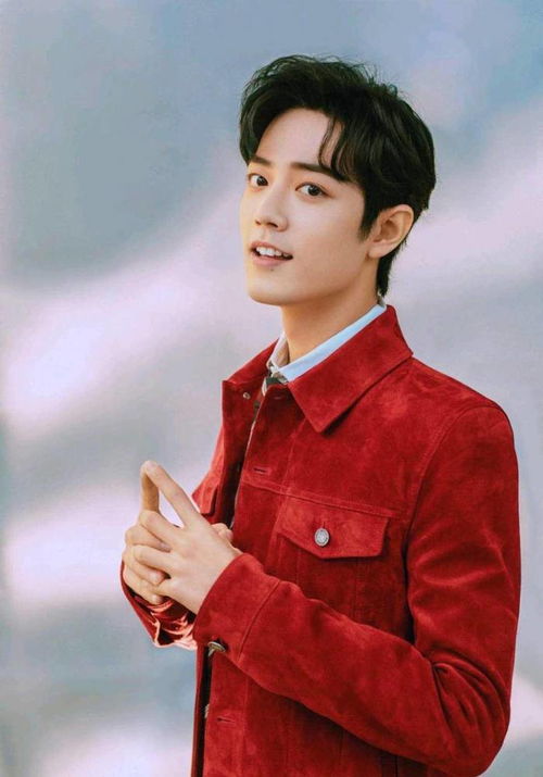 企业战士电影 企业战士电影