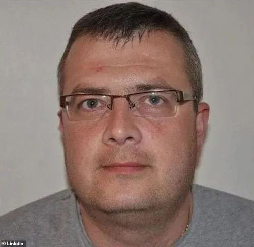 非正常人类异闻录txt