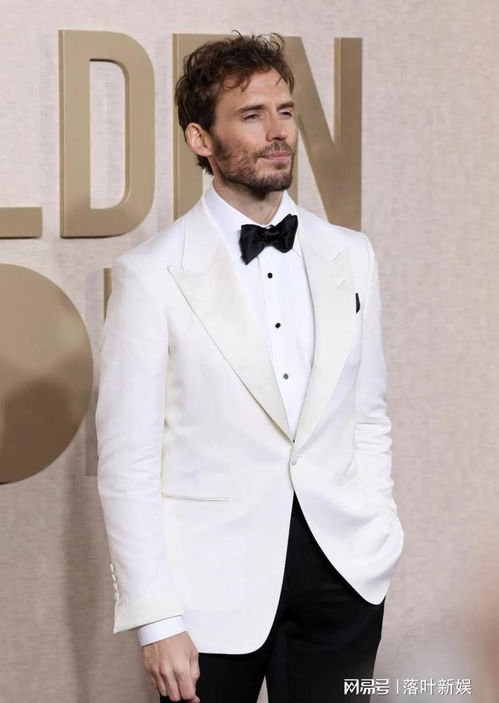 逮捕令电影 逮捕令电影2025 逮捕令电影 逮捕令电影2025