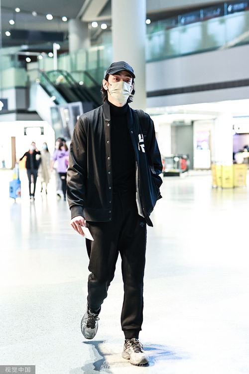 范明的老婆 范明的老婆到底有多有钱