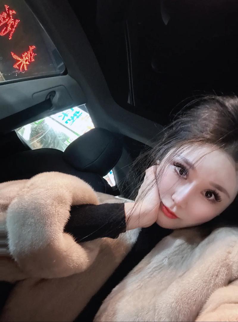 萨巴伦卡中国女儿 萨巴伦卡中国女儿