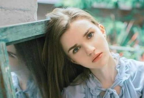 触电芭比娃娃 触电芭比娃娃