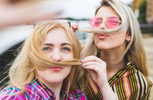 演员万茜个人资料简介