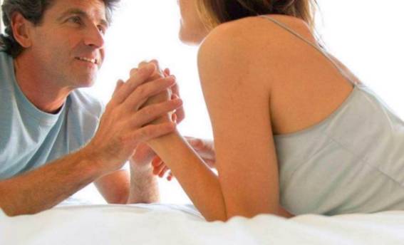 范玮琪怎样诬陷张韶涵 范玮琪怎样诬陷张韶涵