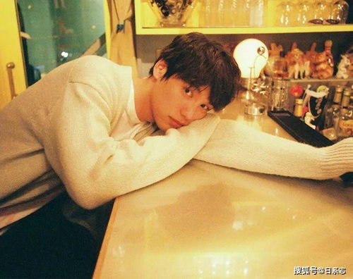 演员孙萍丽 影视演员孙萍丽