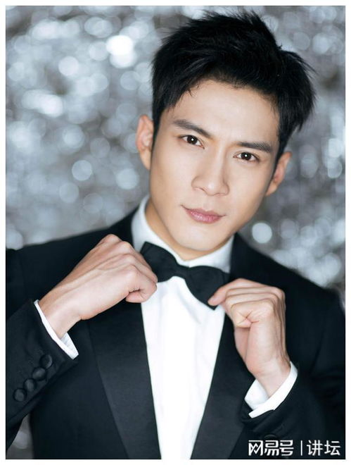 哈林吴莫愁 哈林吴莫愁合唱