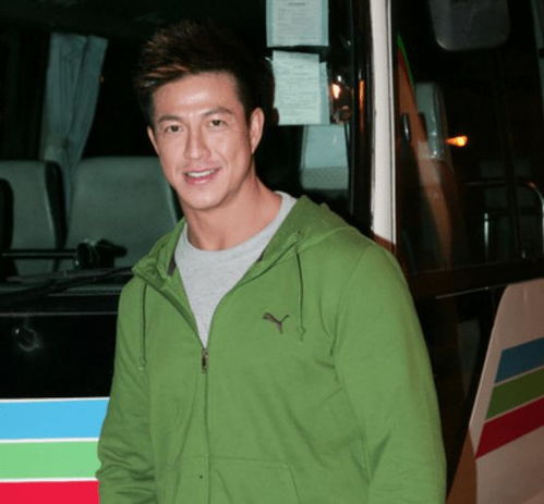 岳云鹏身高(岳云鹏身高真实身高)