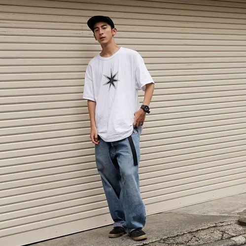 董洁的丈夫 董洁的丈夫是谁 董洁的丈夫 董洁的丈夫是谁