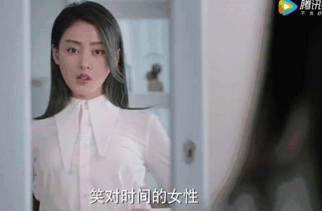 日本地震失联人数增至242人 日本地震失联人数增至242人