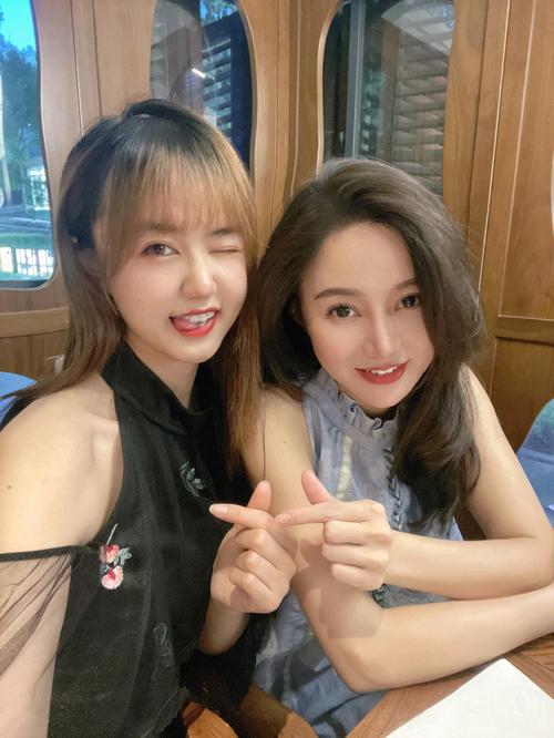 动物世界之老虎