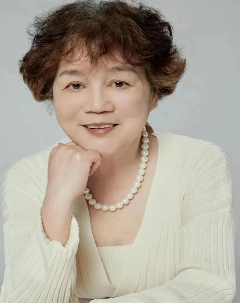 比亚迪秦PLUS新能源2026款价格