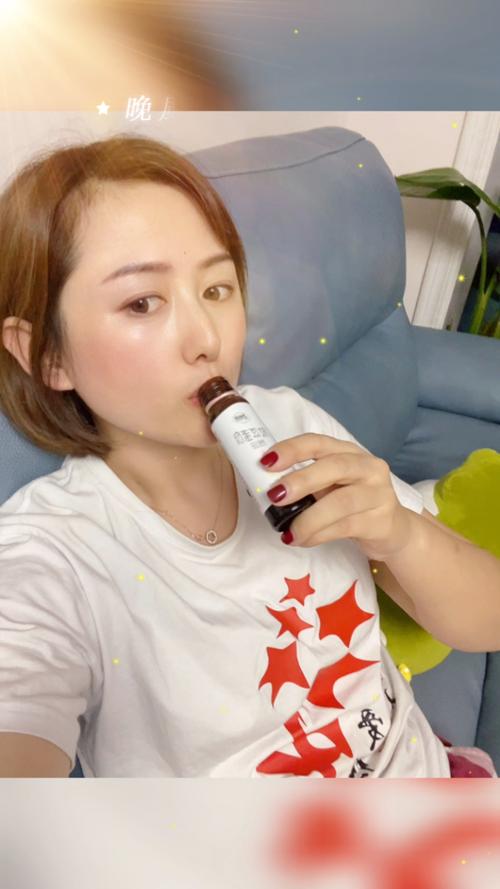 董子健怎么看上孙怡了