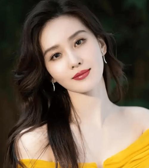 反正都精彩反正都精彩浙江卫视年中盛典 反正都精彩反正都精彩浙江卫视年中盛典