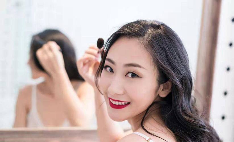 李冰冰主演的电视剧大全