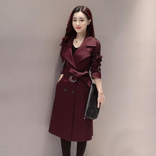 吴青峰的字(吴青峰怎么写)